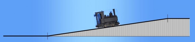 Pente 3 cm pour 20.jpg