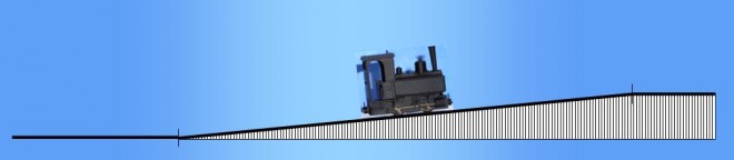 Pente 2 cm pour 20.jpg