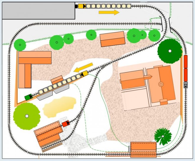 Projet BUSCH - PHASE 1.jpg