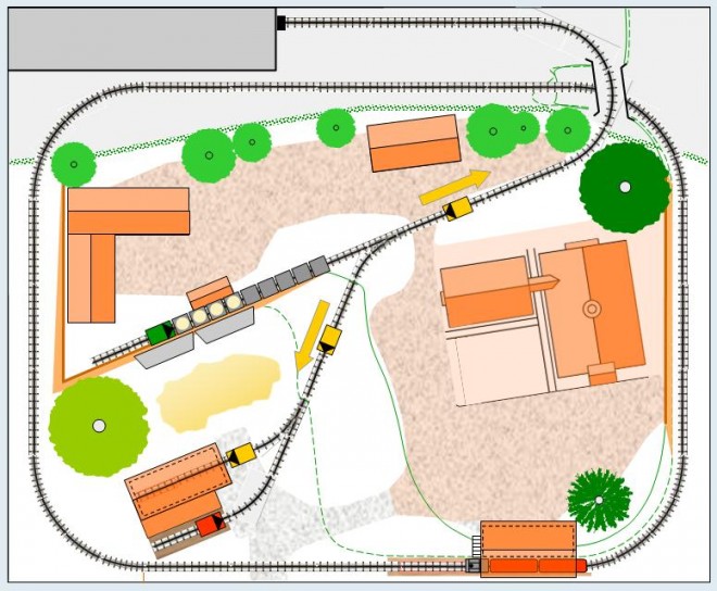 Projet BUSCH - PHASE 2.jpg