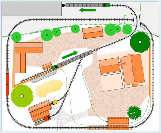 Projet BUSCH - PHASE 3.jpg