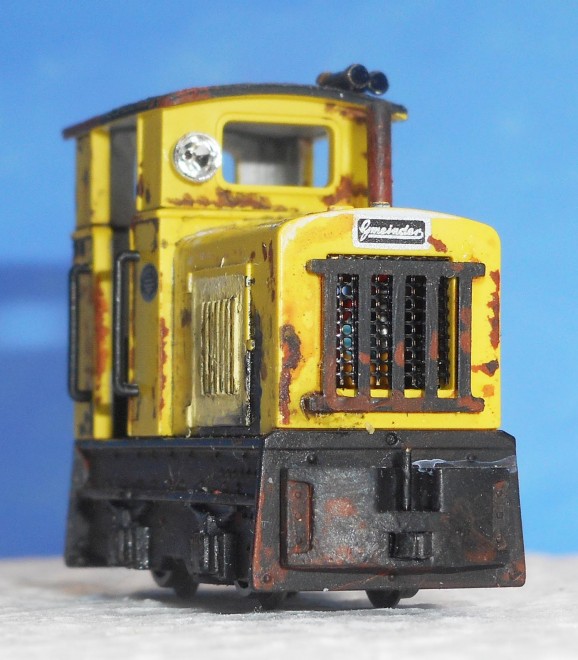 DSCN4092.JPG