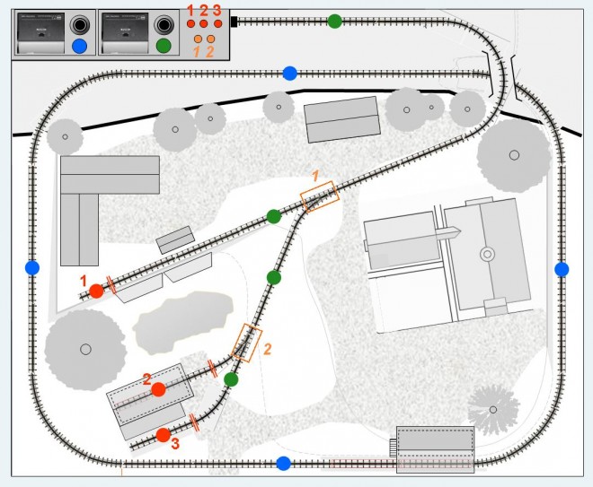 Projet BUSCH - Commandes.jpg
