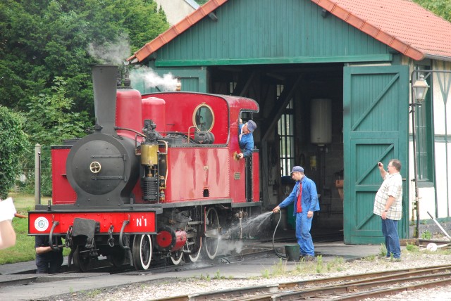 DSC_2083.jpg
