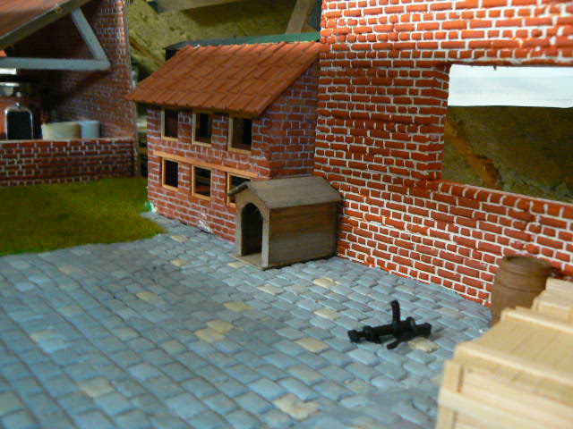 P1150872.JPG