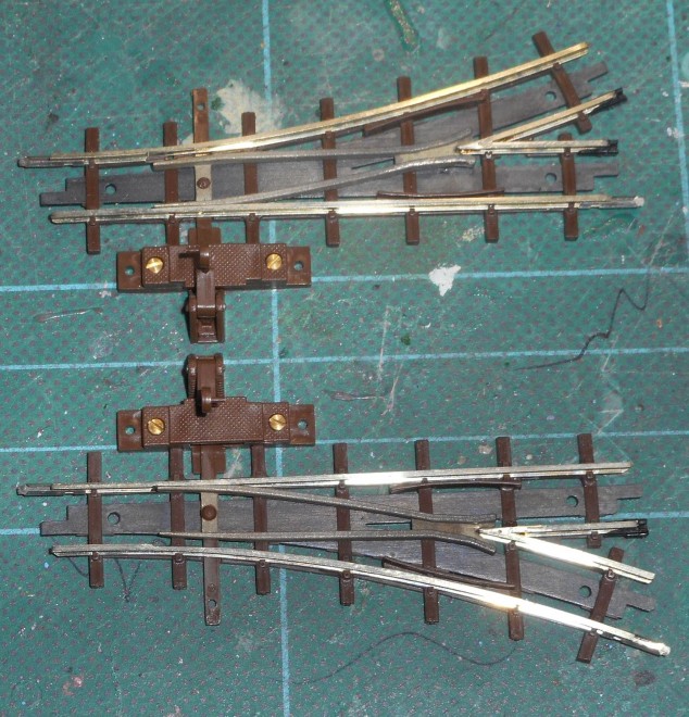 DSCN4069.JPG