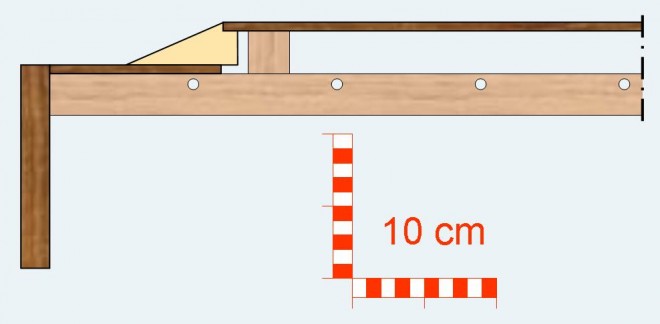 Projet BUSCH - Coupe de principe.jpg