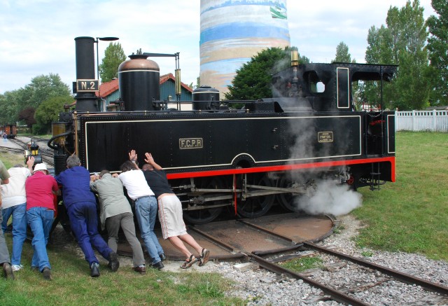 DSC_2288R.jpg