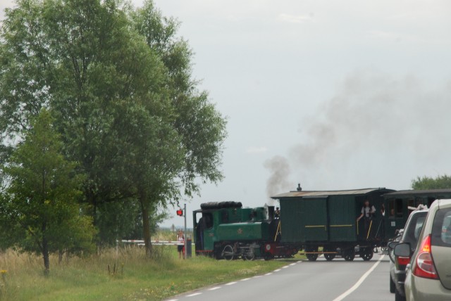 DSC_2095.jpg