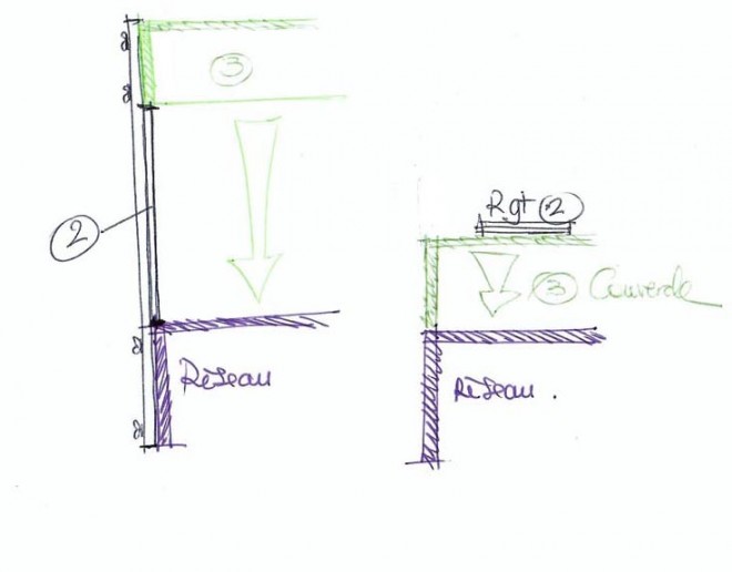 Scan0092b.jpg