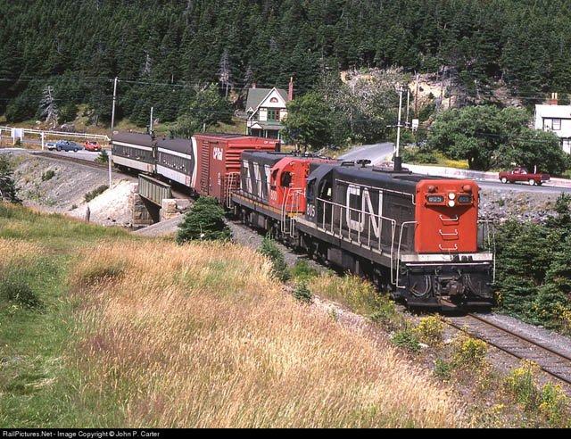 805and800.jpg