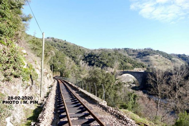 P2240337.JPG