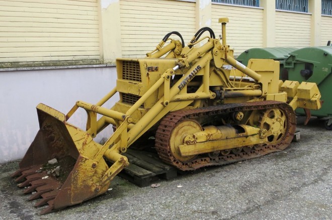 2 FIAT-ALLIS FL 4.jpg