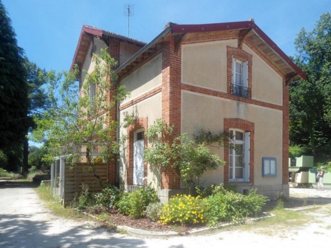 048 Bon-Repos - Mai 2018.jpg