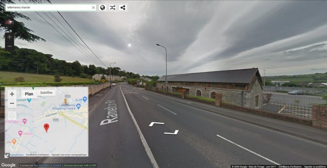 StreetView - Letterkenny dépôt.jpg