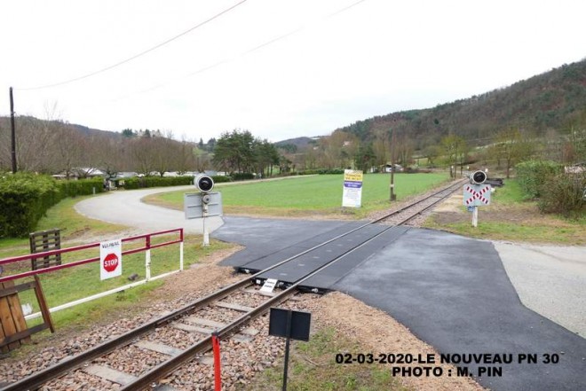 P2240385.JPG