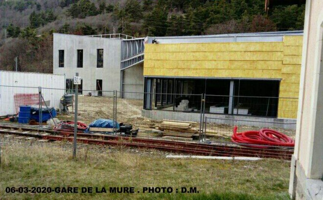mms_img9333162091.jpg