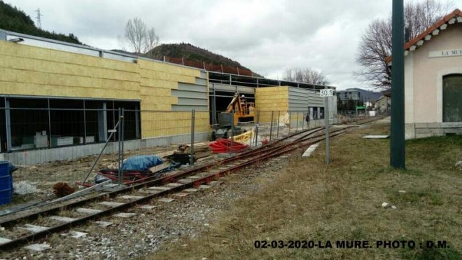 mms_img16017627191.jpg