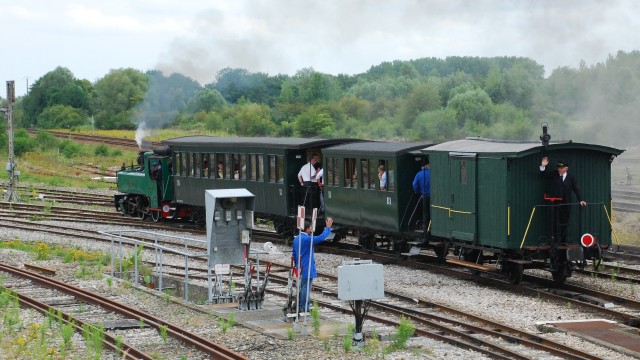 DSC_2153R.jpg