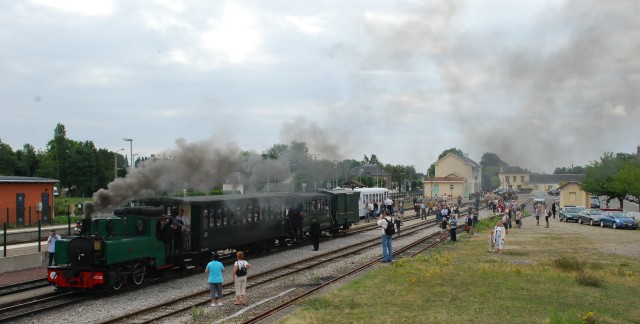 DSC_2148R.jpg
