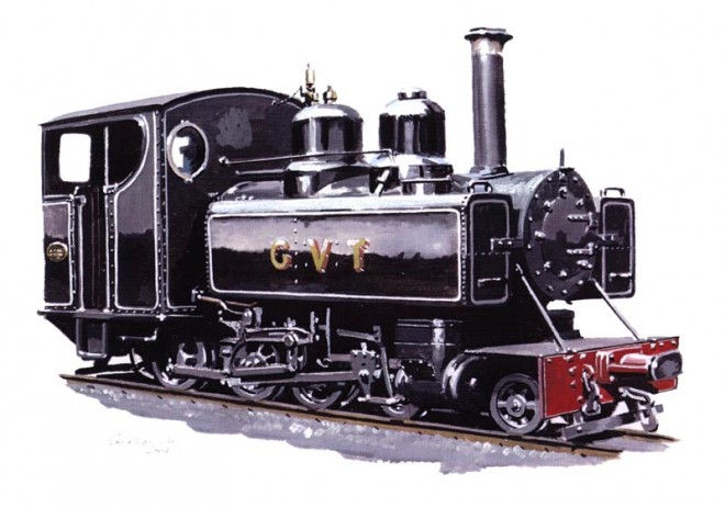 gvt20g11.jpg.jpeg