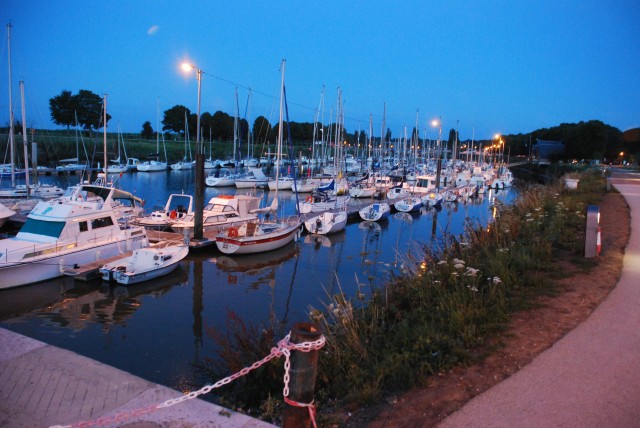 DSC_2050.jpg