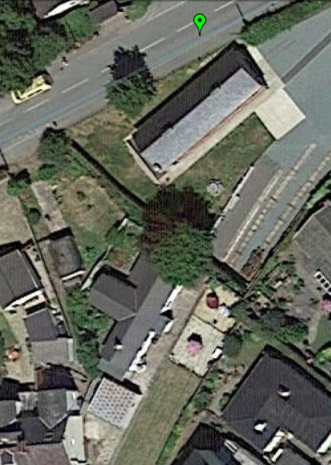 Image3.jpg