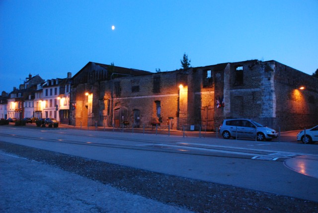 DSC_2048.jpg