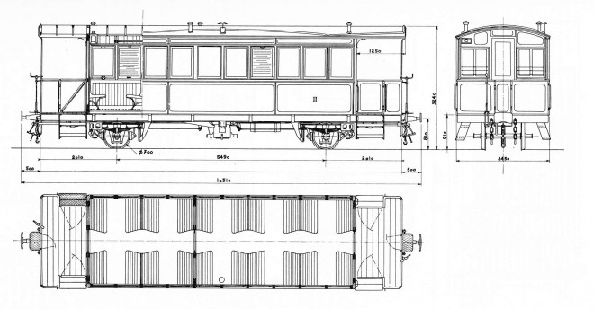 Voiture.jpg