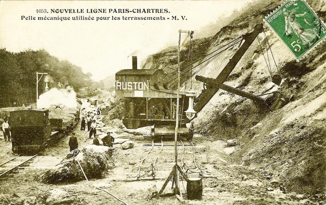 construction-de-la-ligne-de-Chartres-4-.jpg