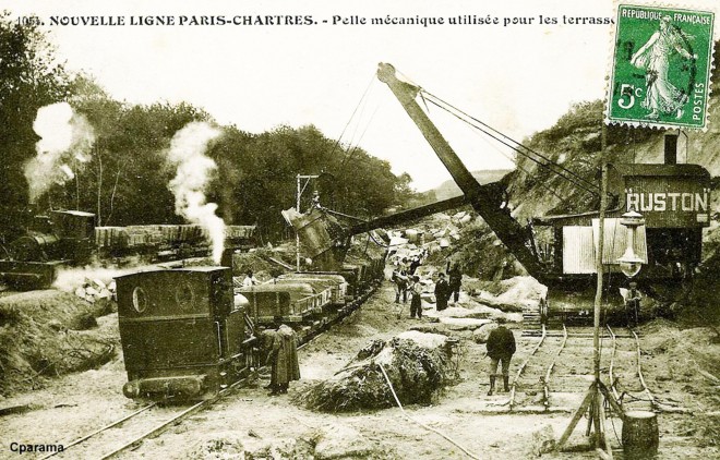 construction-de-la-ligne-de-Chartres-5-.jpg