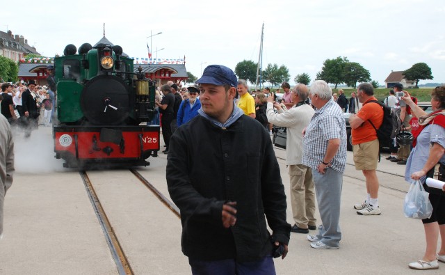 DSC_2186R.jpg