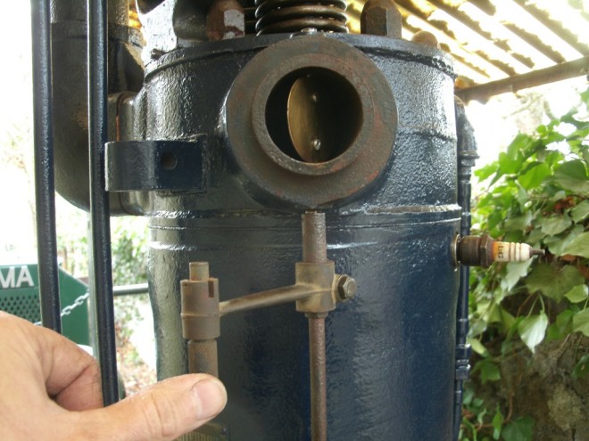 GEDC1086.JPG