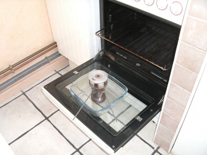 GEDC1087.JPG