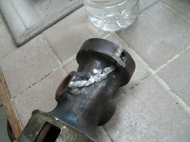GEDC1089.JPG