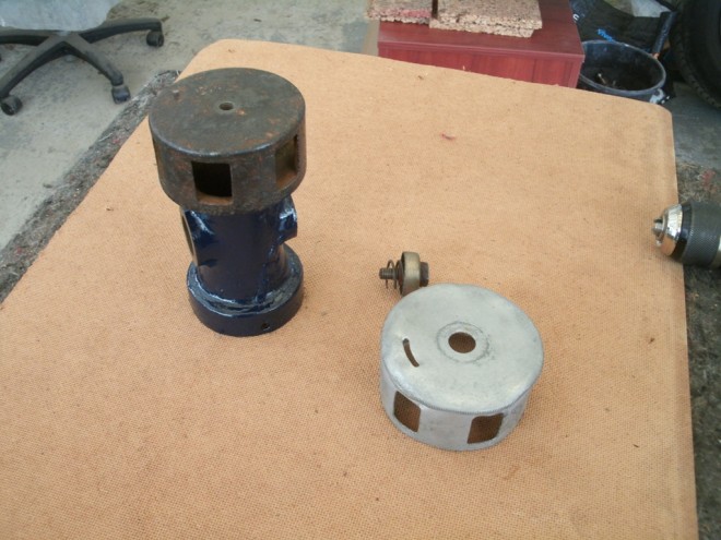 GEDC1092.JPG
