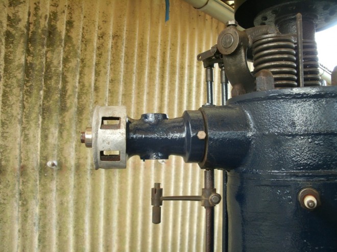 GEDC1093.JPG