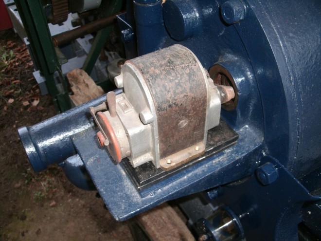 GEDC1094.JPG