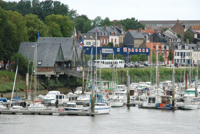 DSC_2177.jpg