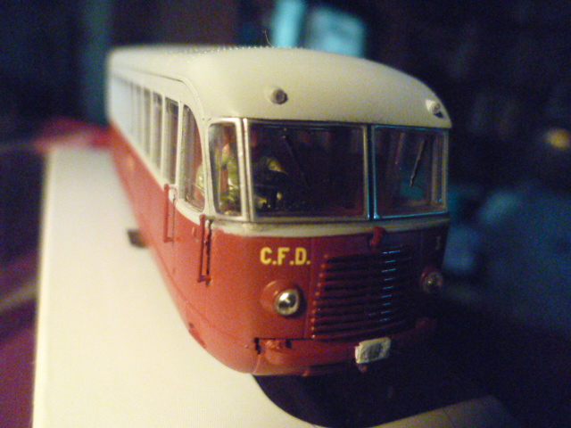 P1130931.JPG