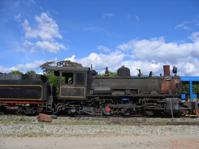 Old_Train_-_panoramio.jpg