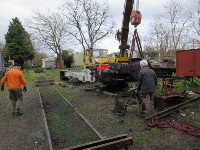 2020 03 11 LEVAGE CHASSIS DECAUVILLE_01.jpg
