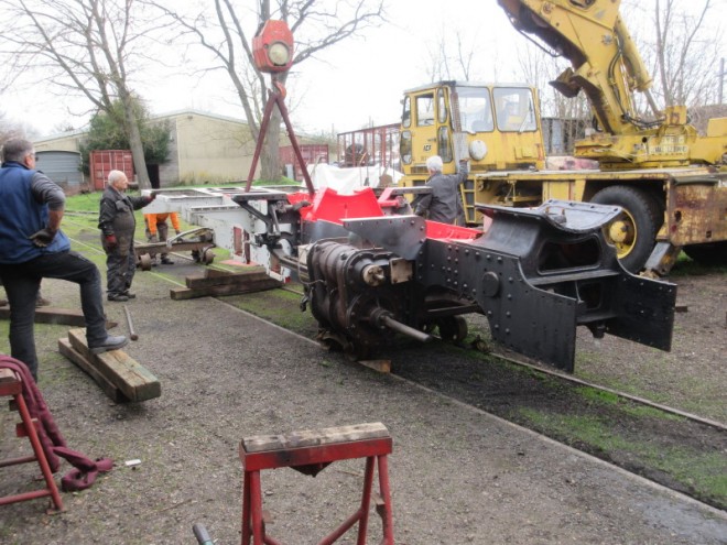 2020 03 11 LEVAGE CHASSIS DECAUVILLE_04.jpg