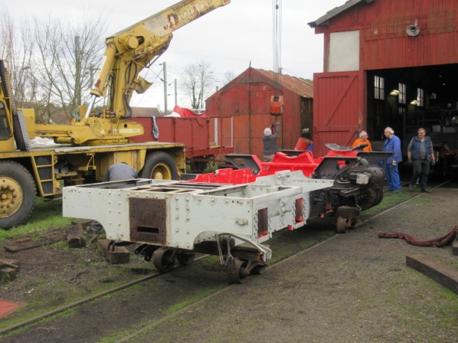 2020 03 11 LEVAGE CHASSIS DECAUVILLE_06.jpg