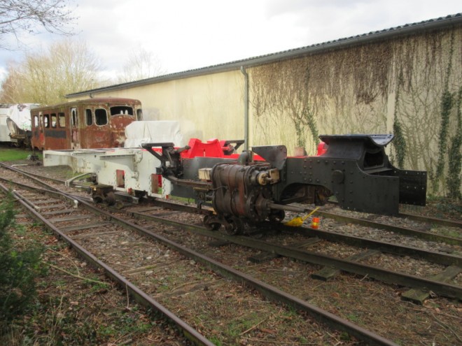 2020 03 11 LEVAGE CHASSIS DECAUVILLE_09.jpg