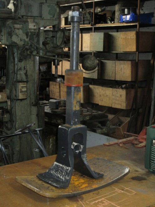 2020 03 11 LEVAGE CHASSIS DECAUVILLE_08.jpg
