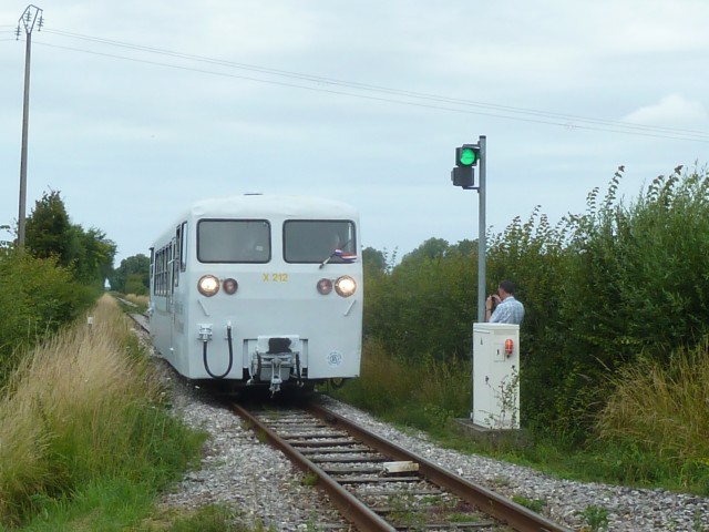 P1020599.jpg