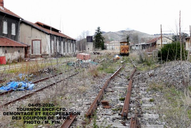 P2240598.jpg