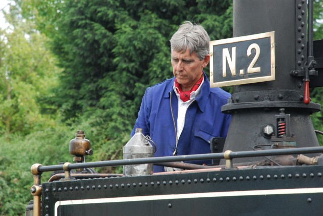 DSC_2305.jpg
