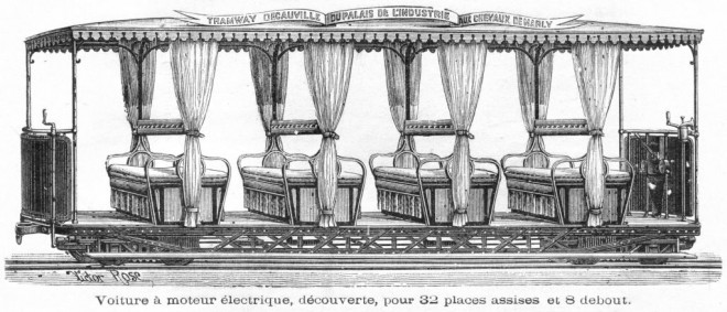 Decauville-Electrique-02.jpg